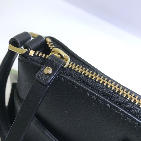 WKRU4194 millie Grove Street - Picture 4 of 8